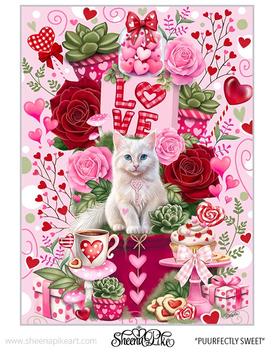 Puurfectly Sweet.jpg