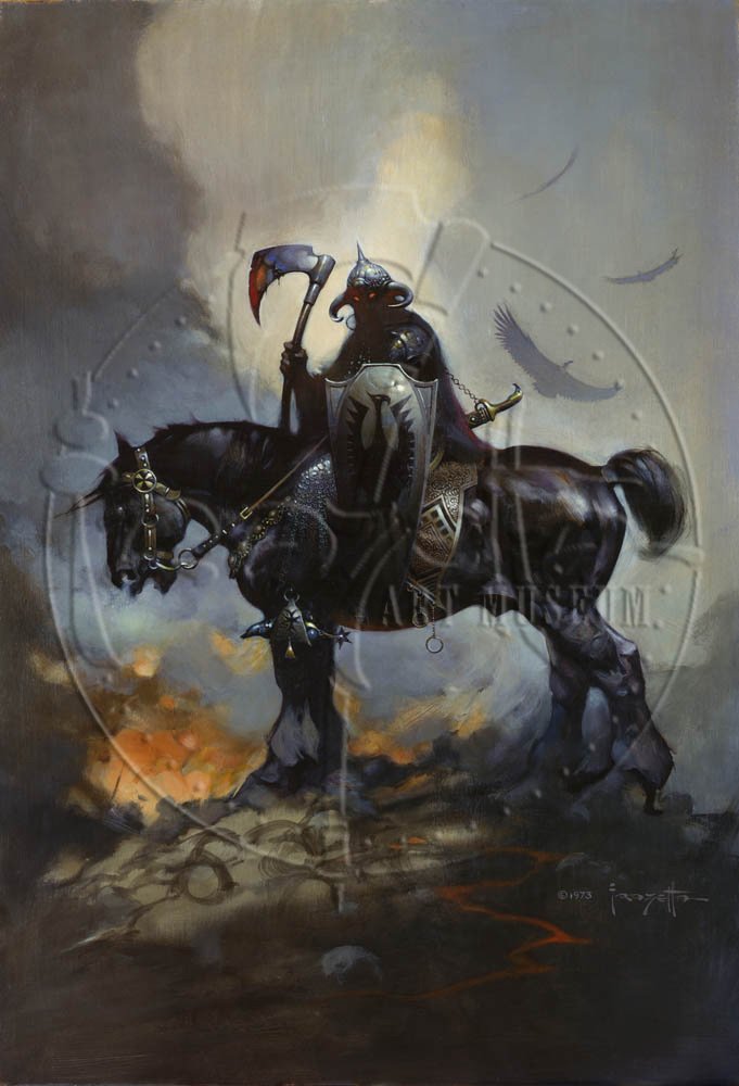 Death Dealer I.jpg
