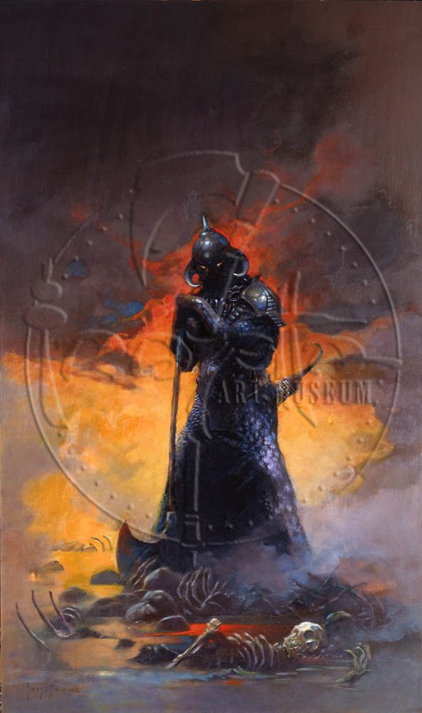 Death Dealer III Revised.jpg