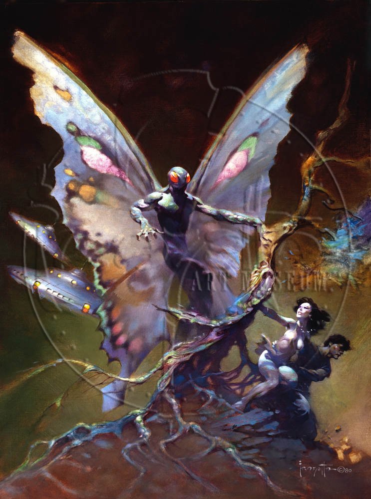 Mothman.jpg