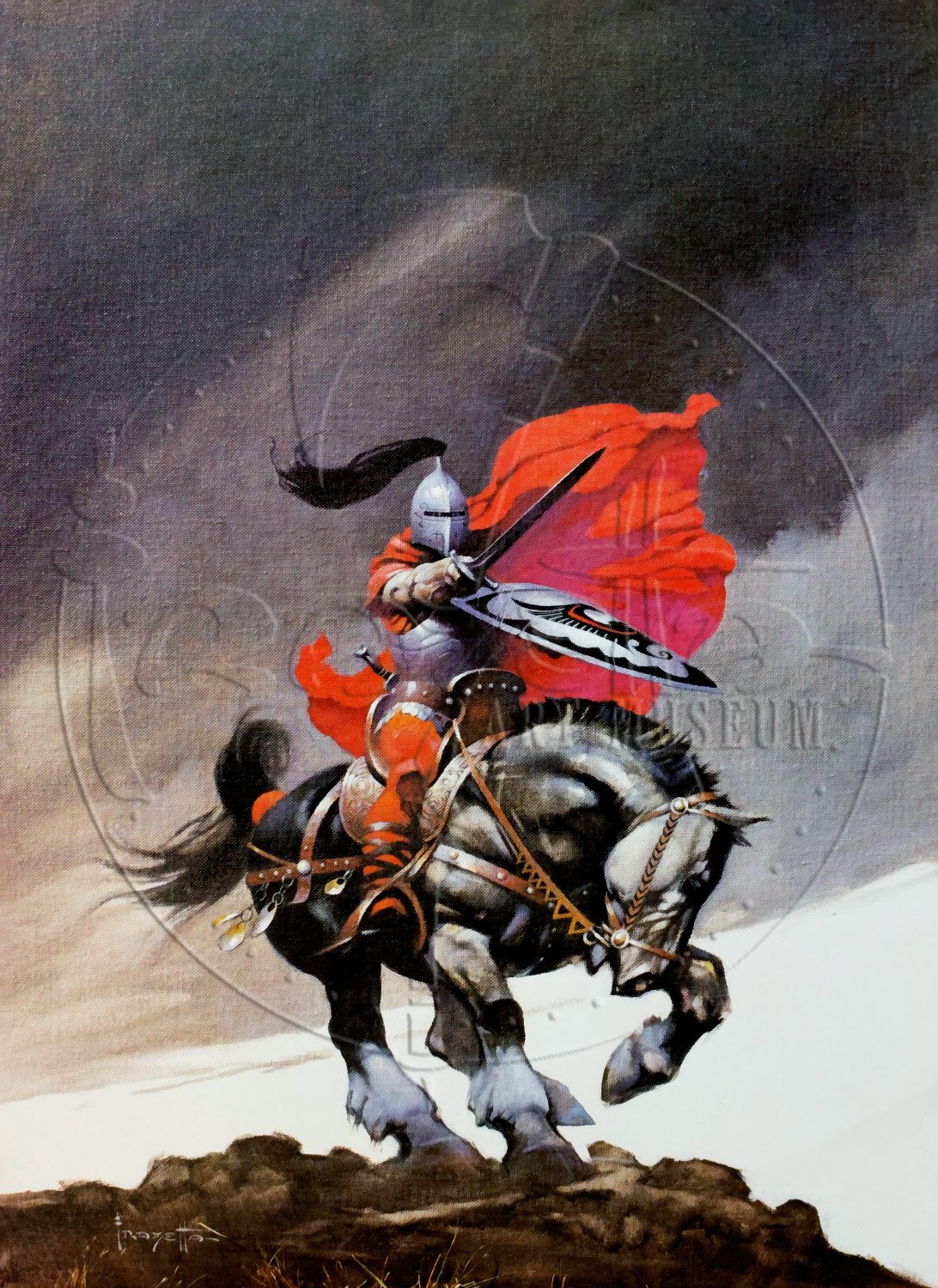 Outlaw of Torn.jpg
