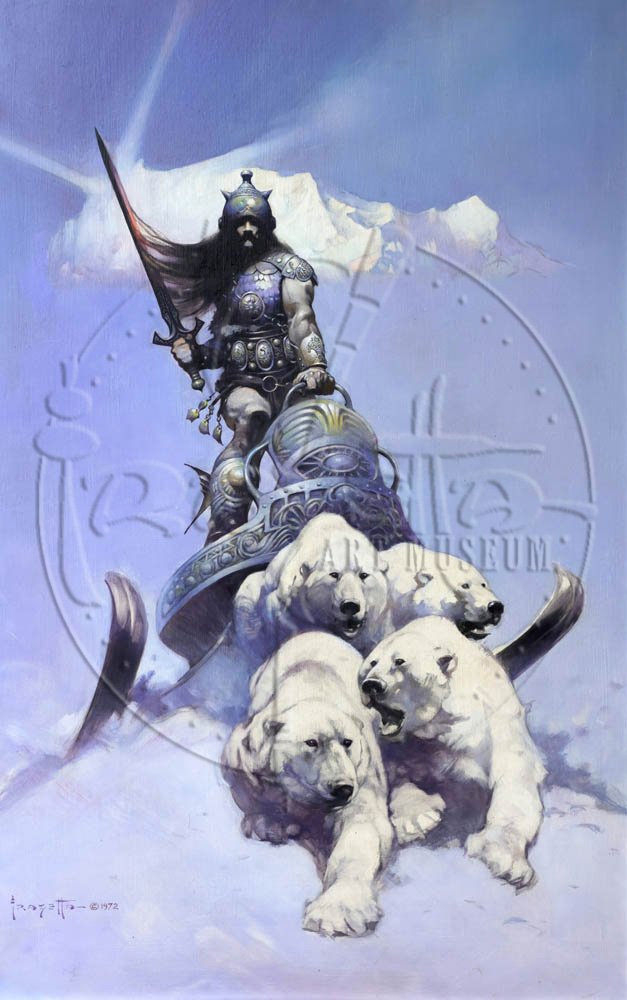 Silver Warrior.jpg