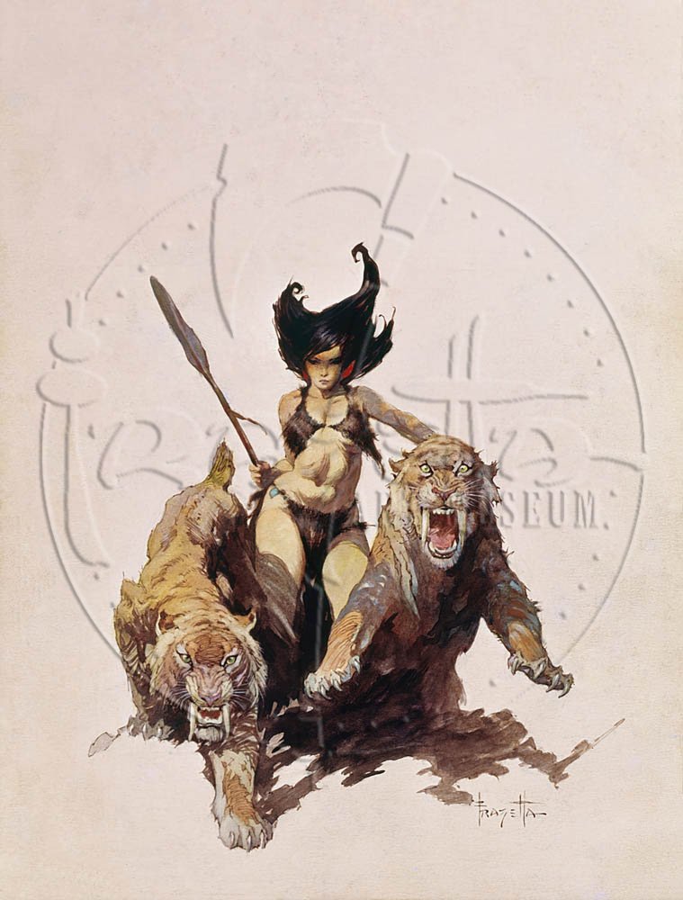 The Huntress.jpg