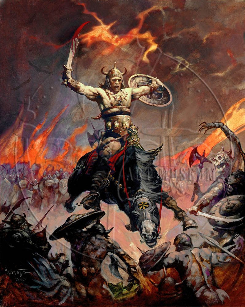 Berserker.jpg