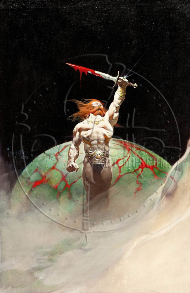 Bloodstone.jpg