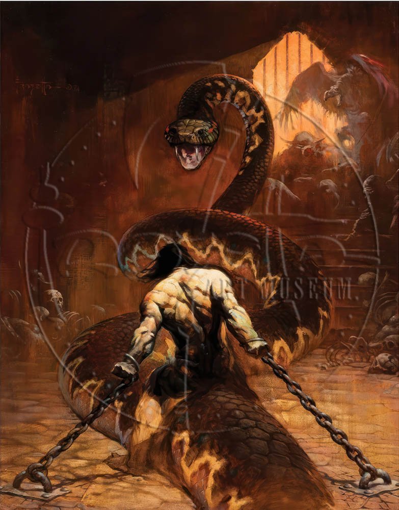 Chained.jpg