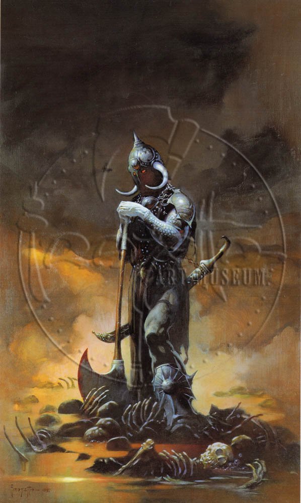 Death Dealer III.jpg