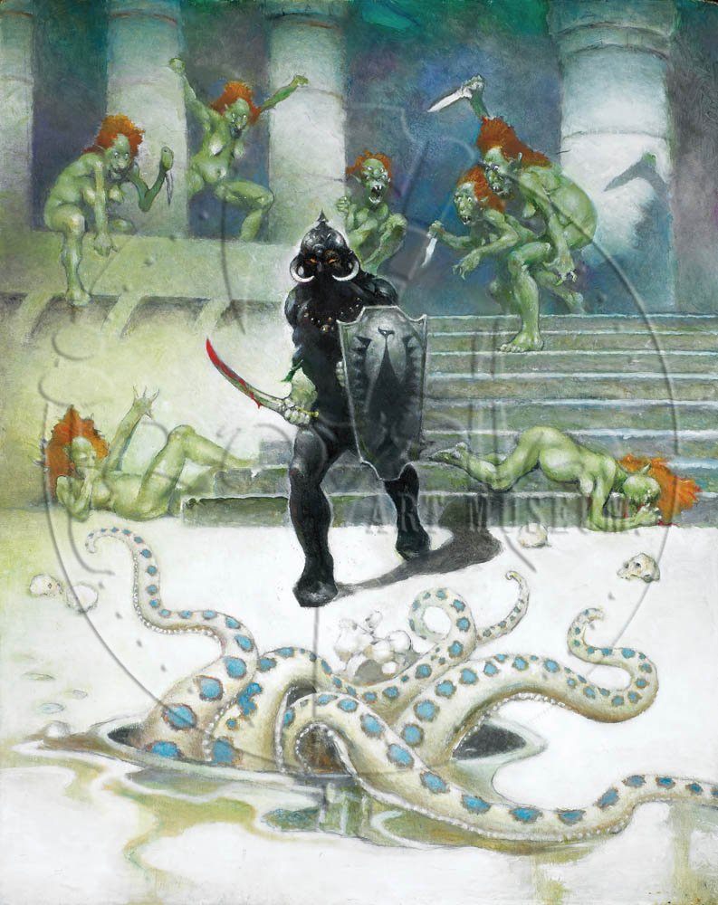 Death Dealer VII.jpg