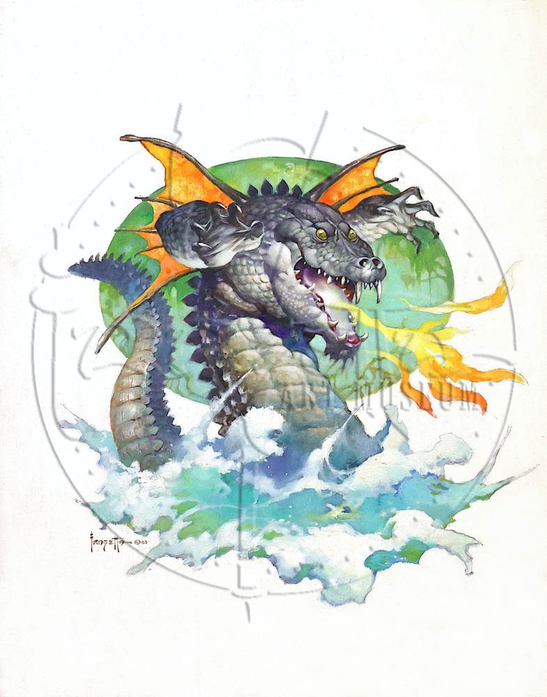 Flying Alligator.jpg