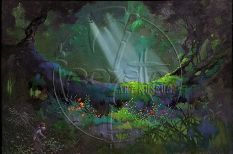 Glade of the Pixies.jpg