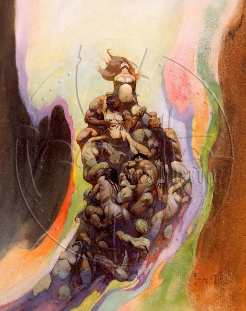 Godmakers.jpg