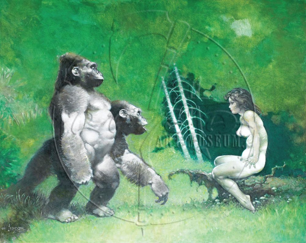 Gorillas.jpg