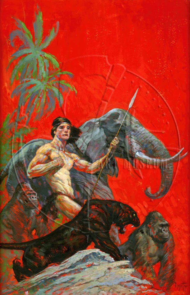 Jungle Beasts.jpg