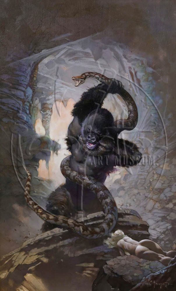 Kong with Snake.jpg