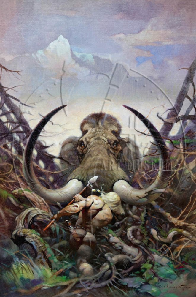 Mammoth.jpg
