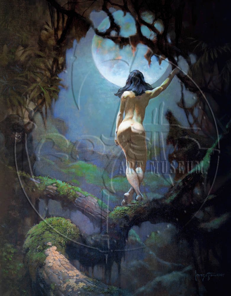Moon_s Rapture.jpg