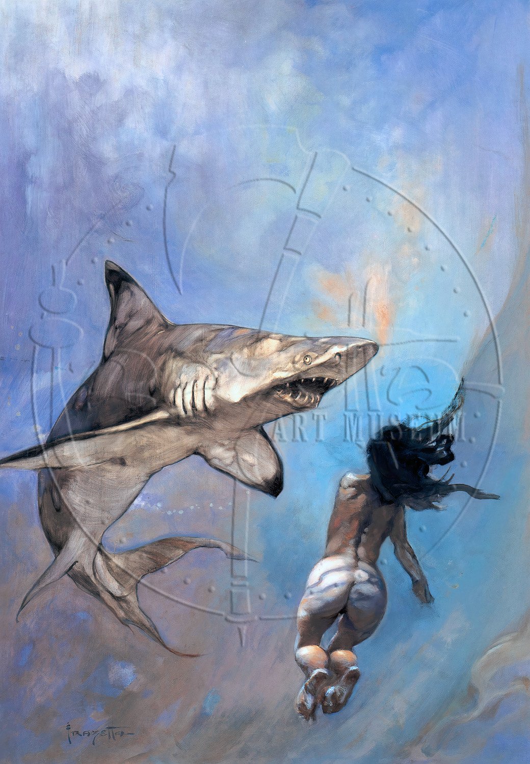 Requiem of a Shark.jpg