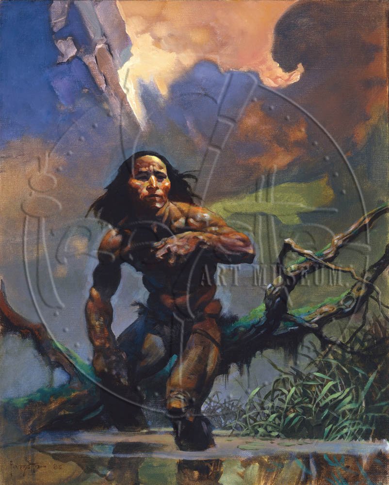 Swamp Walker.jpg