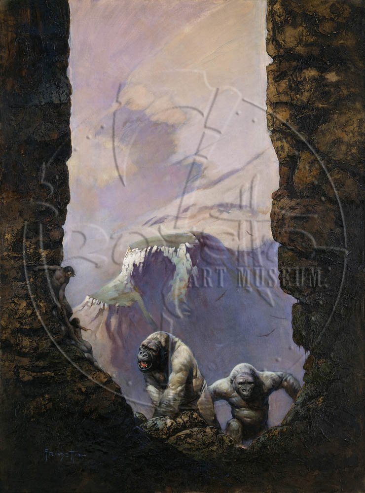 White Gorillas.jpg