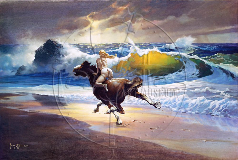 Wild Ride Original.jpg