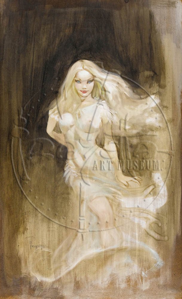 Bride of Dracula.jpg