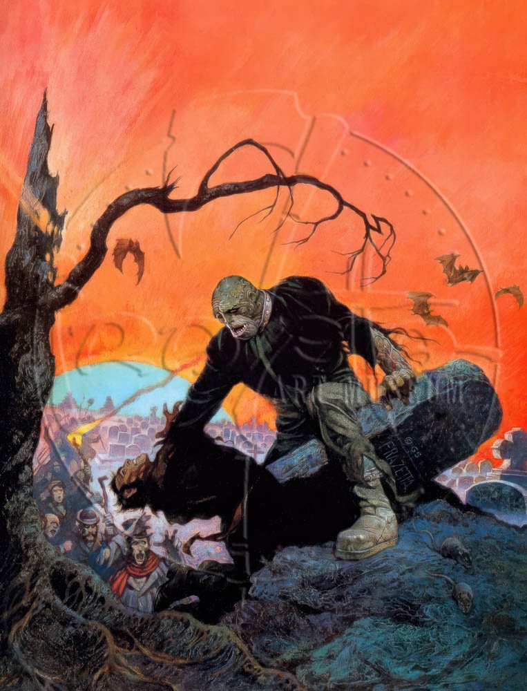 Beyond the Grave.jpg