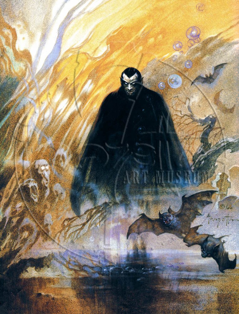 Count Dracula.jpg