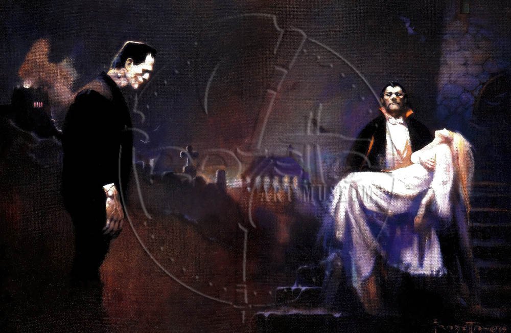 Creatures of Night.jpg