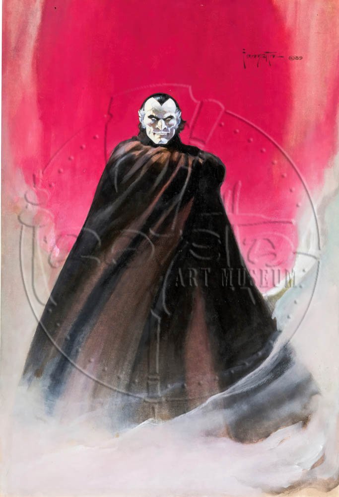 Dracula.jpg