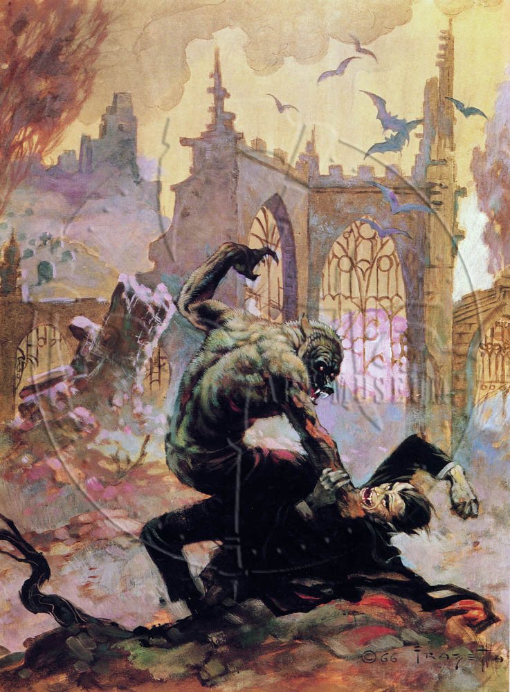 Dracula Meets the Wolfman.jpg