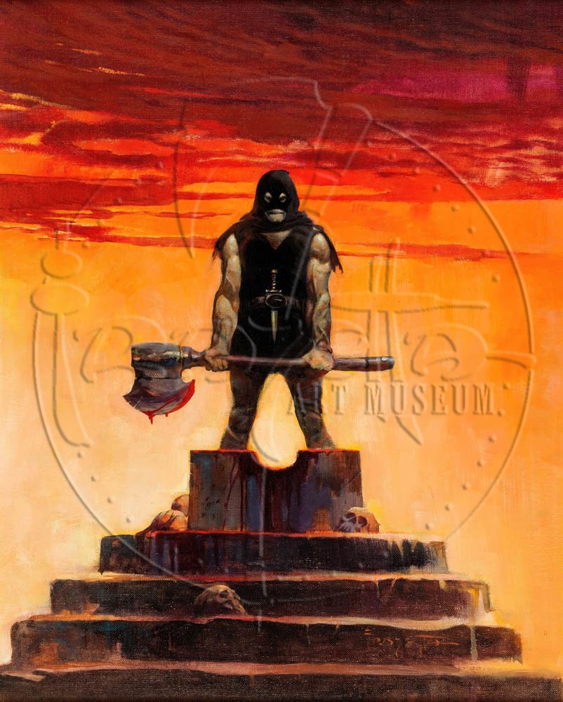 Executioner.jpg