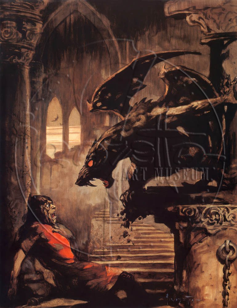 Gargoyle.jpg