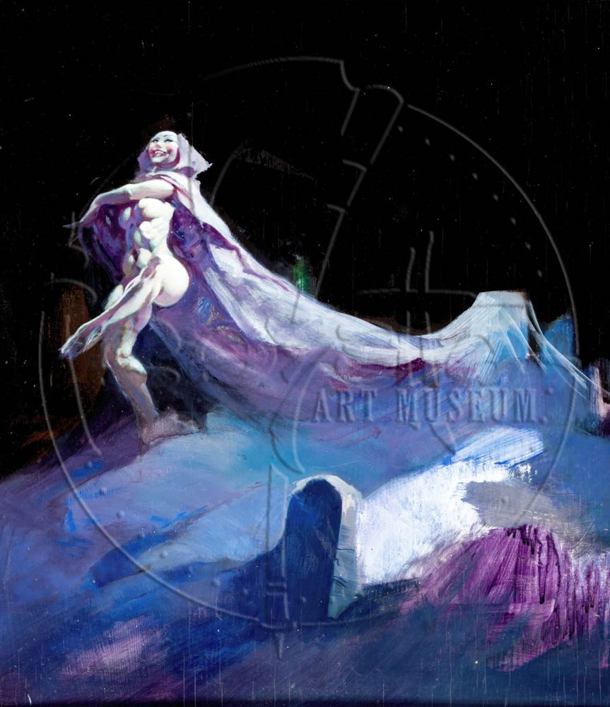 Grave Dancer.jpg