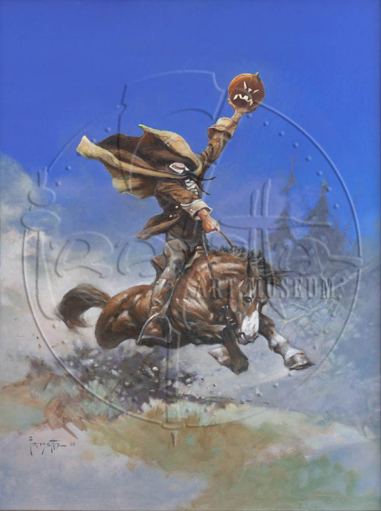 Headless Horseman.jpg