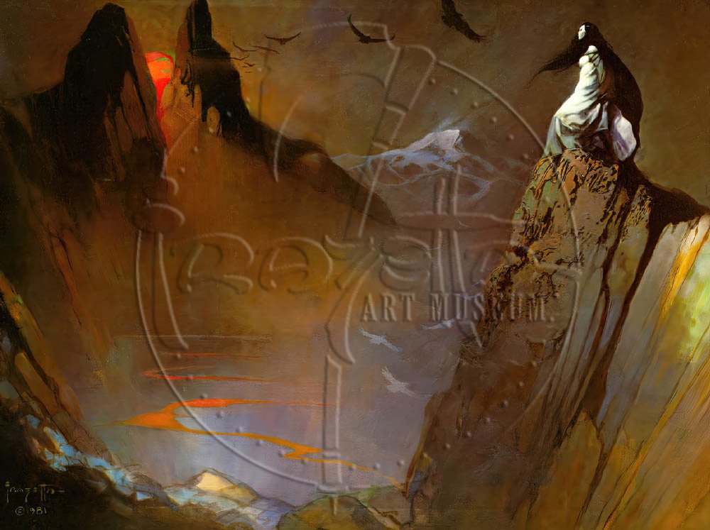 Red Moon, Black Mountain.jpg