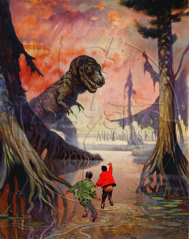 Swamp God.jpg