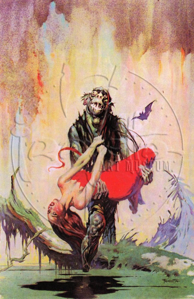 Swamp Thing.jpg