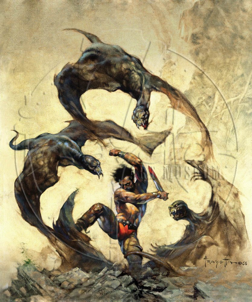Winged Terrors.jpg