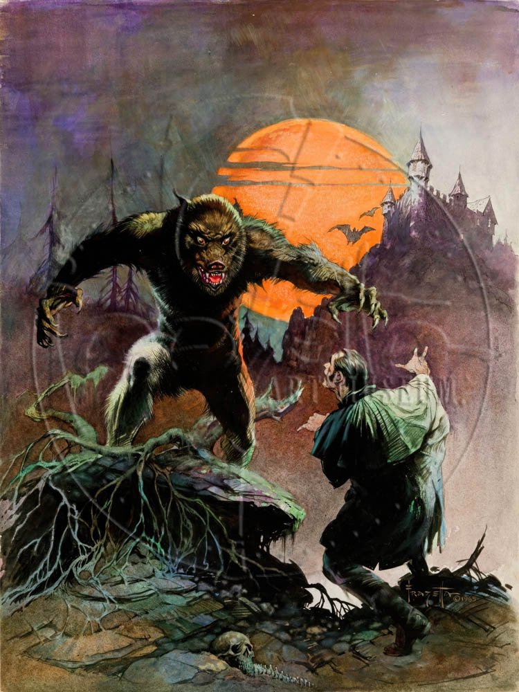 Wolfman.jpg