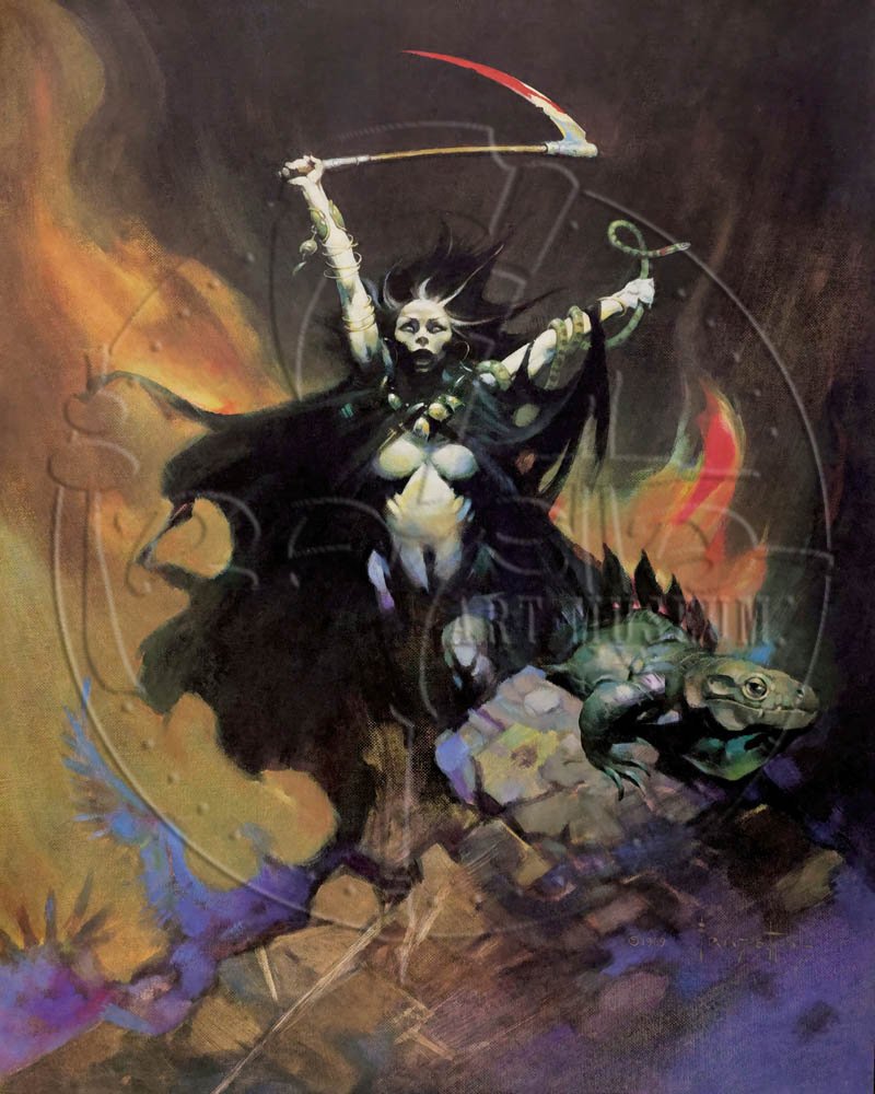 Woman with Scythe.jpg