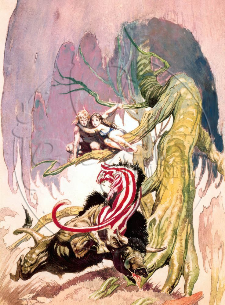 Beasts of Venus.jpg