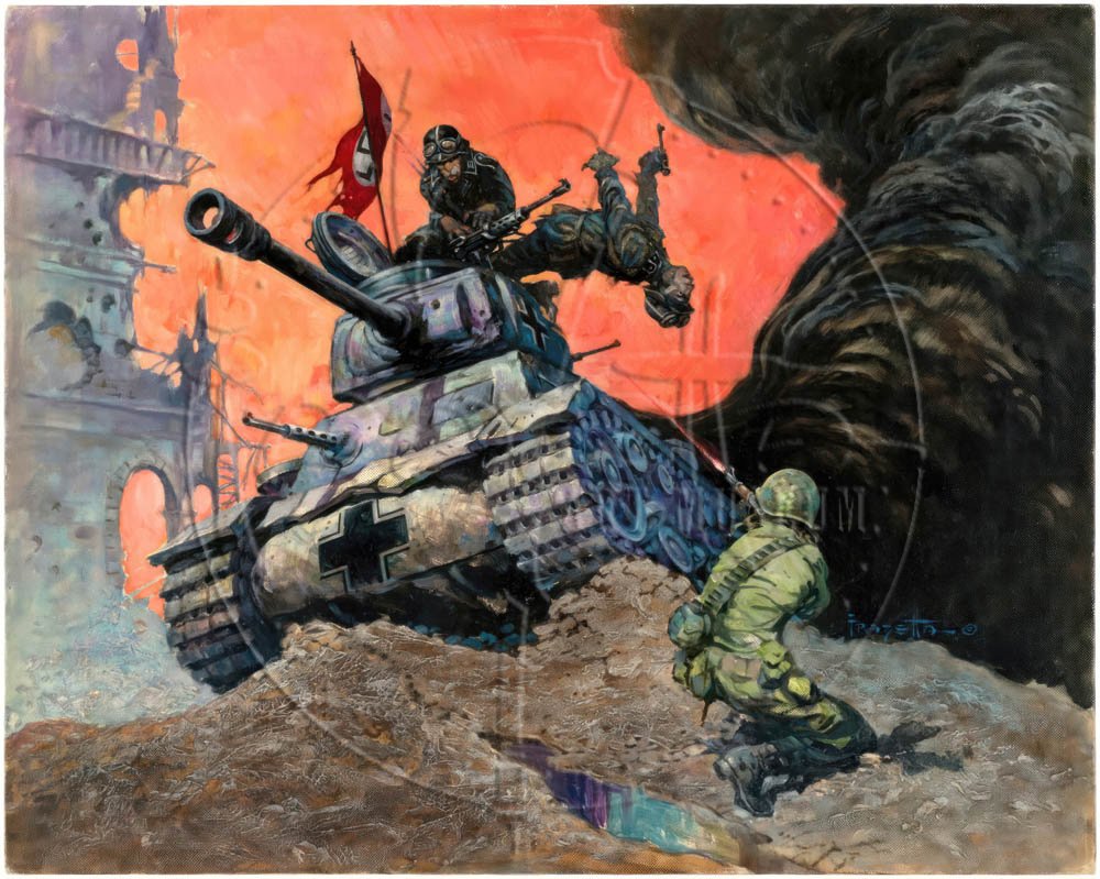 Blazing Combat 4.jpg