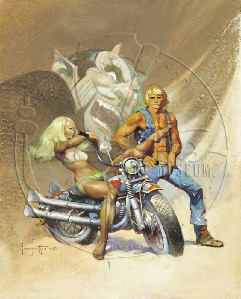 Devil Rider.jpg