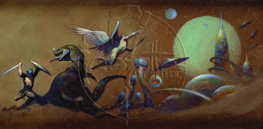Fantasy World.jpg