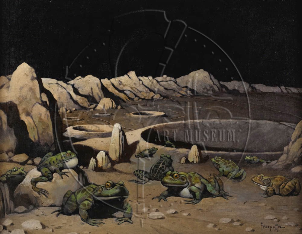 Frogs on the Moon.jpg