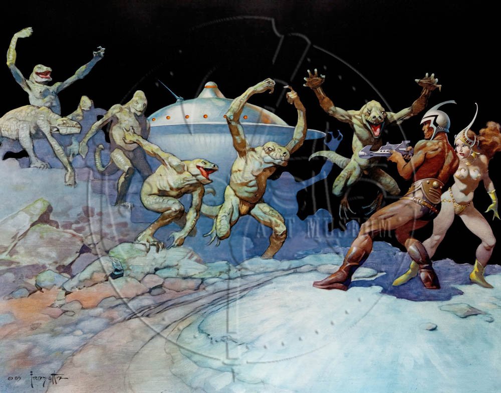 Leaping Lizards.jpg