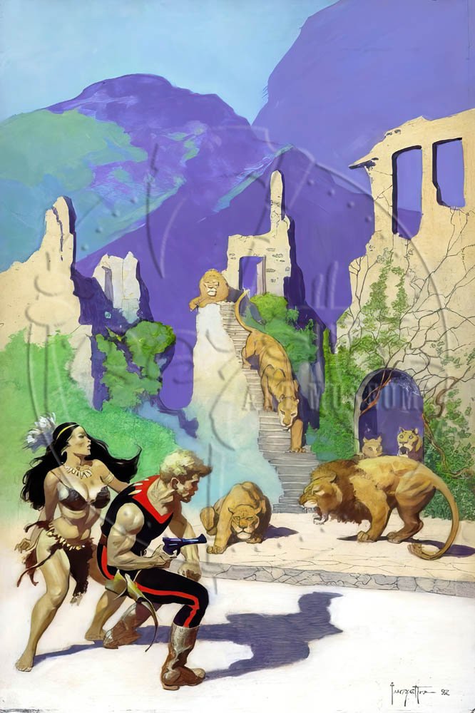 Lost Continent Revised.jpg