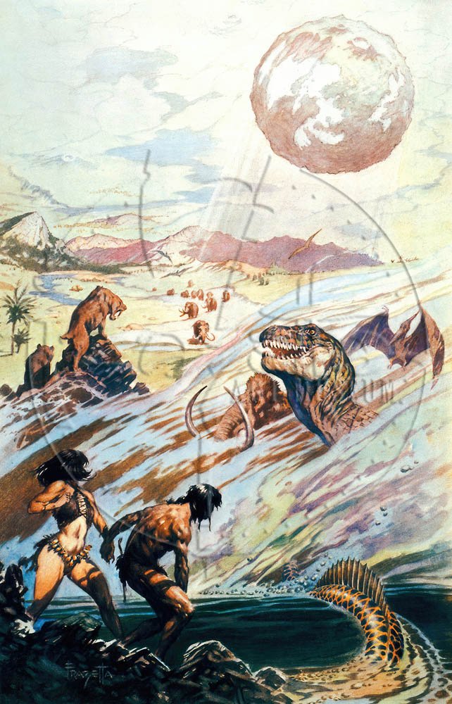 Pellucidar.jpg