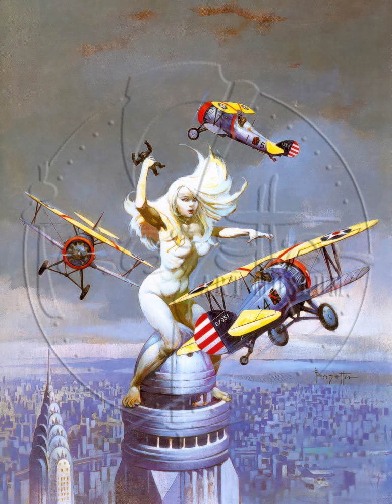 Queen Kong.jpg