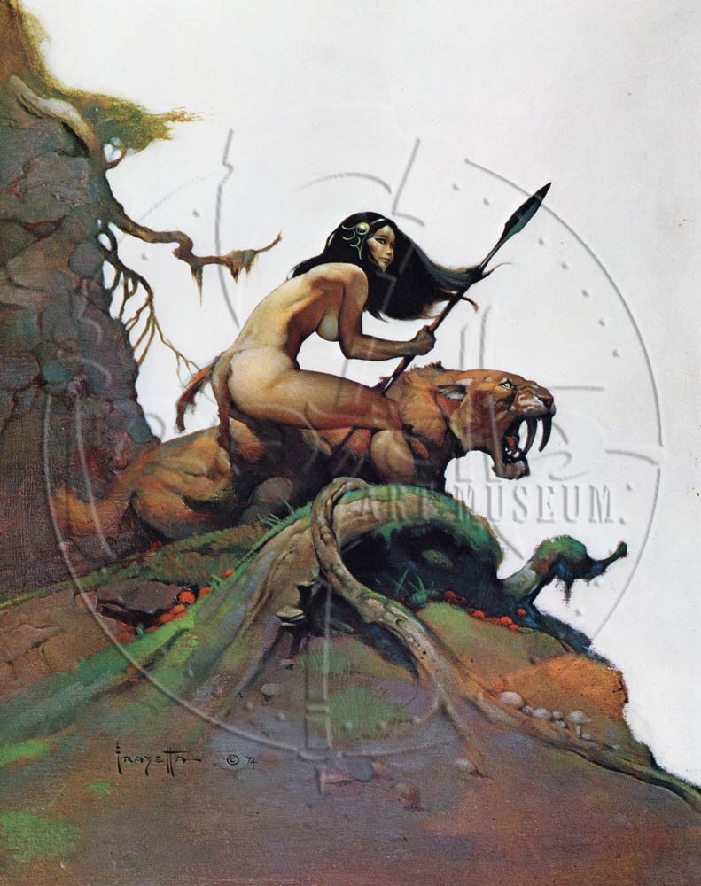 Savage Pellucidar.jpg